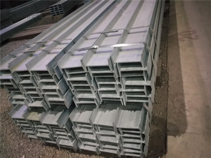 廠房設備展示視頻