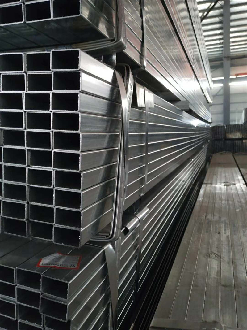 廠房設備展示視頻