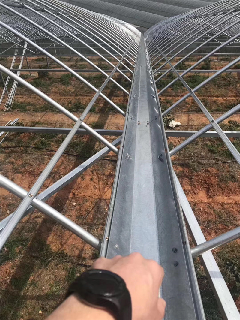 鍍鋅后的鋼材可否焊接?