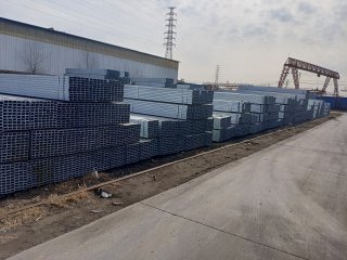 廠房設備展示視頻
