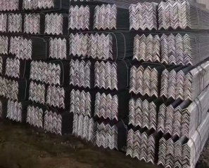 廠房設備展示視頻
